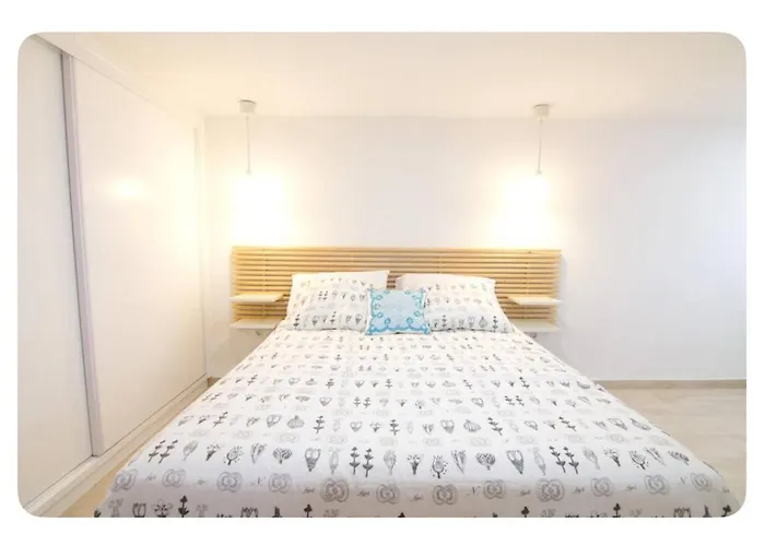 Charming 5 Min Walking From