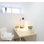 דירה Charming 5 Min Walking From *